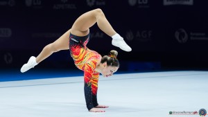 f sen iw 3 ita 3 cutini sara 0057 sfe08593 copia simone ferraro ph